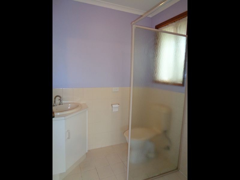 69 Mawson Circuit, Woodcroft SA 5162