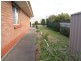 69 Mawson Circuit, Woodcroft SA 5162