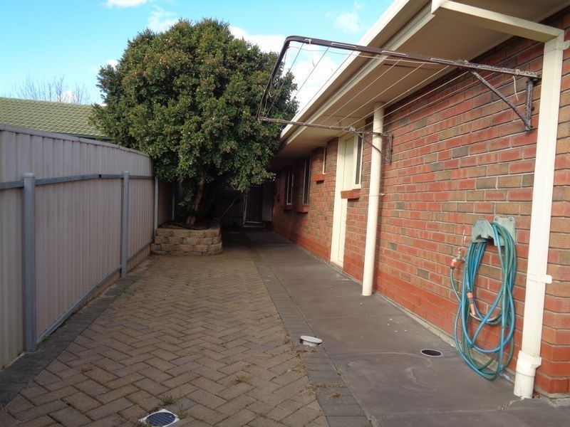 69 Mawson Circuit, Woodcroft SA 5162