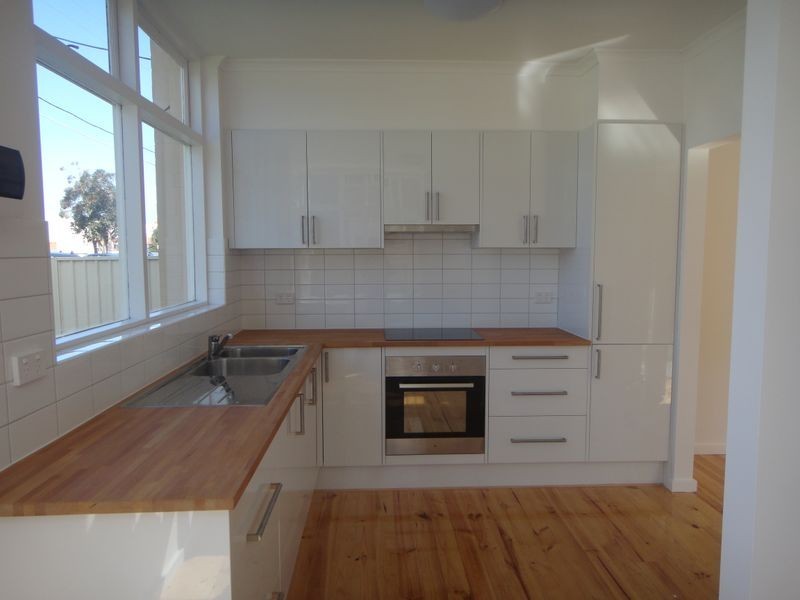 6/21 Nile Street, Glenelg SA 5045