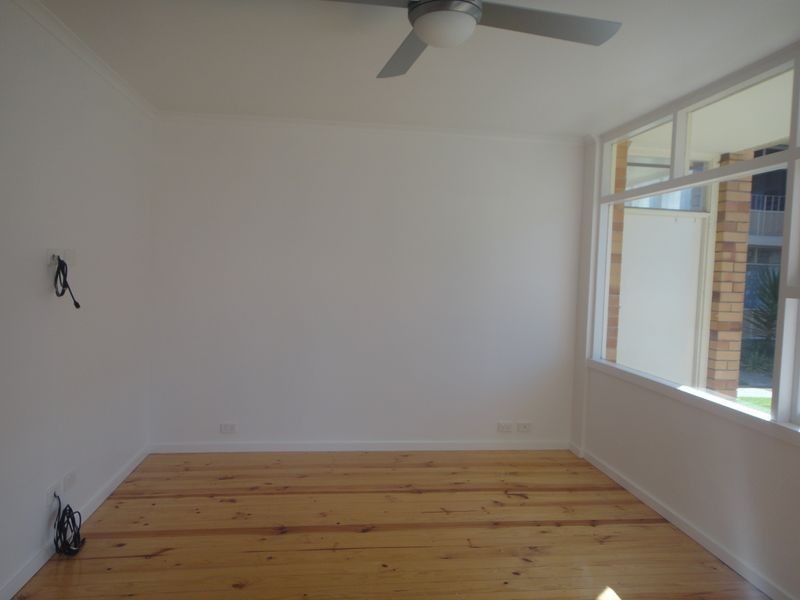 6/21 Nile Street, Glenelg SA 5045