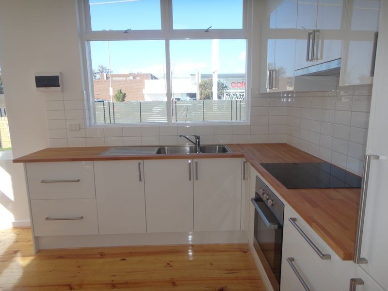 6/21 Nile Street, Glenelg SA 5045