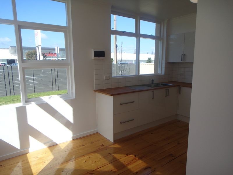 6/21 Nile Street, Glenelg SA 5045