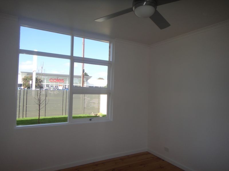 6/21 Nile Street, Glenelg SA 5045