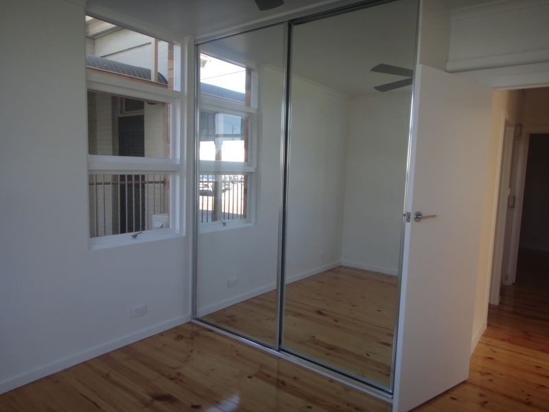 6/21 Nile Street, Glenelg SA 5045