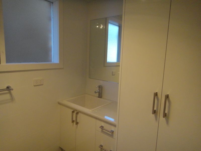 6/21 Nile Street, Glenelg SA 5045