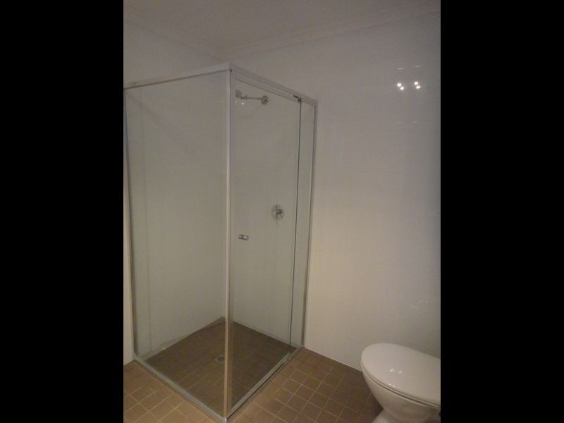 6/21 Nile Street, Glenelg SA 5045