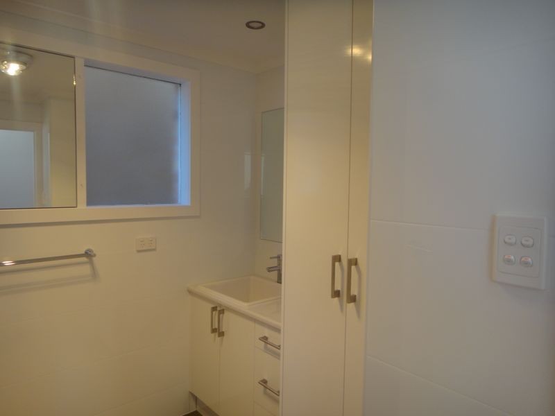 6/21 Nile Street, Glenelg SA 5045