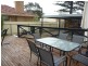 3/43 Wheatland Street, Seacliff SA 5049