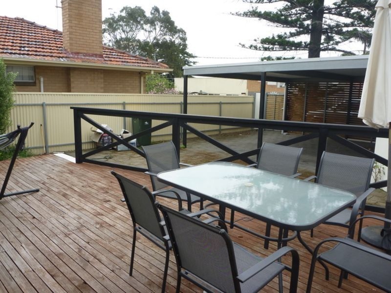 3/43 Wheatland Street, Seacliff SA 5049