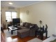 3/43 Wheatland Street, Seacliff SA 5049