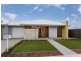 7 Marshall Street, Glengowrie SA 5044