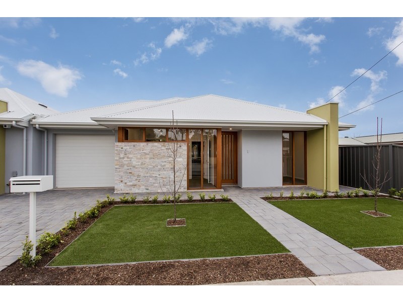 7 Marshall Street, Glengowrie SA 5044