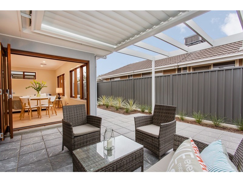 7 Marshall Street, Glengowrie SA 5044