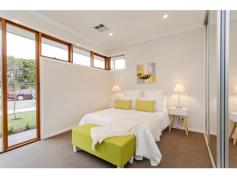 7 Marshall Street, Glengowrie SA 5044