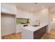 7 Marshall Street, Glengowrie SA 5044