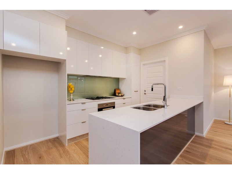 7 Marshall Street, Glengowrie SA 5044