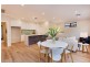 7 Marshall Street, Glengowrie SA 5044