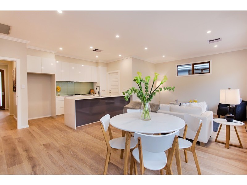7 Marshall Street, Glengowrie SA 5044