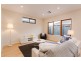 7 Marshall Street, Glengowrie SA 5044