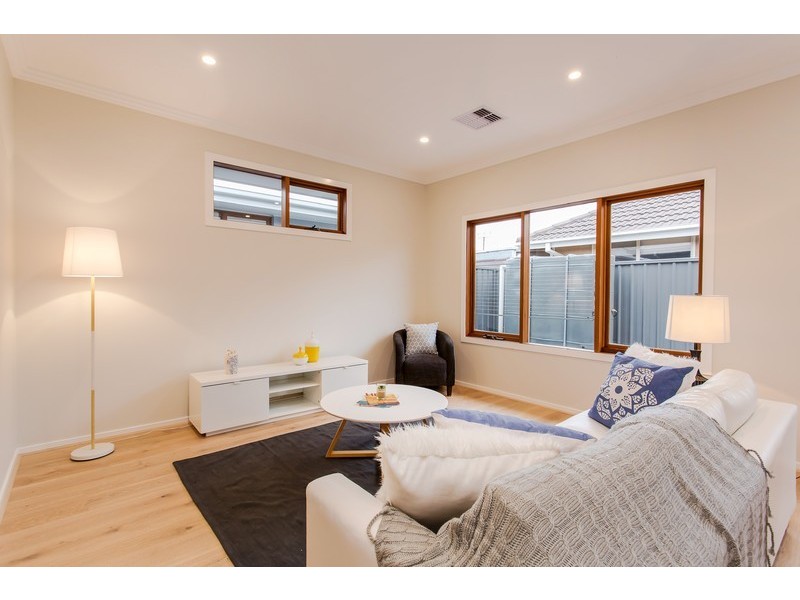 7 Marshall Street, Glengowrie SA 5044