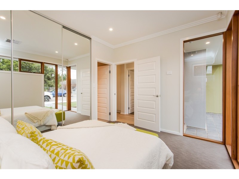 7 Marshall Street, Glengowrie SA 5044