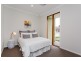 7 Marshall Street, Glengowrie SA 5044
