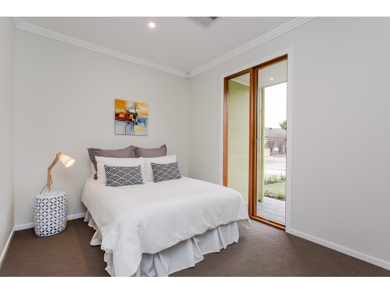 7 Marshall Street, Glengowrie SA 5044