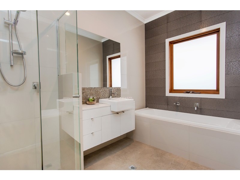 7 Marshall Street, Glengowrie SA 5044
