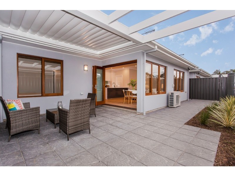 7 Marshall Street, Glengowrie SA 5044