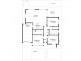 7 Marshall Street, Glengowrie SA 5044 Floorplan