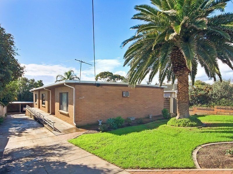 3/229 Seacombe Road, South Brighton SA 5048