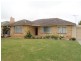 299 Sturt Road, Sturt SA 5047