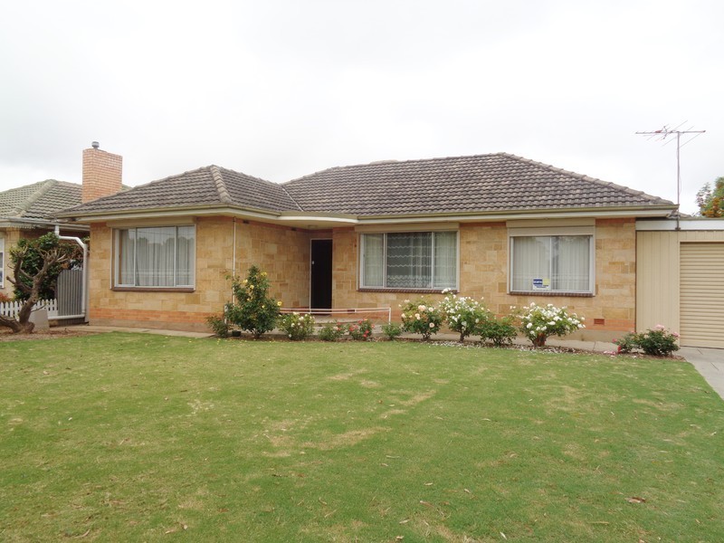 299 Sturt Road, Sturt SA 5047