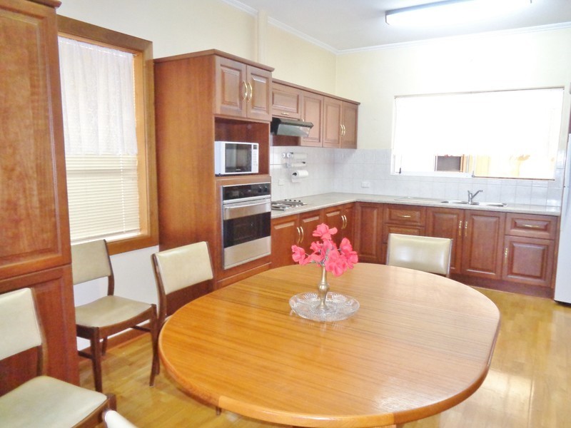 299 Sturt Road, Sturt SA 5047