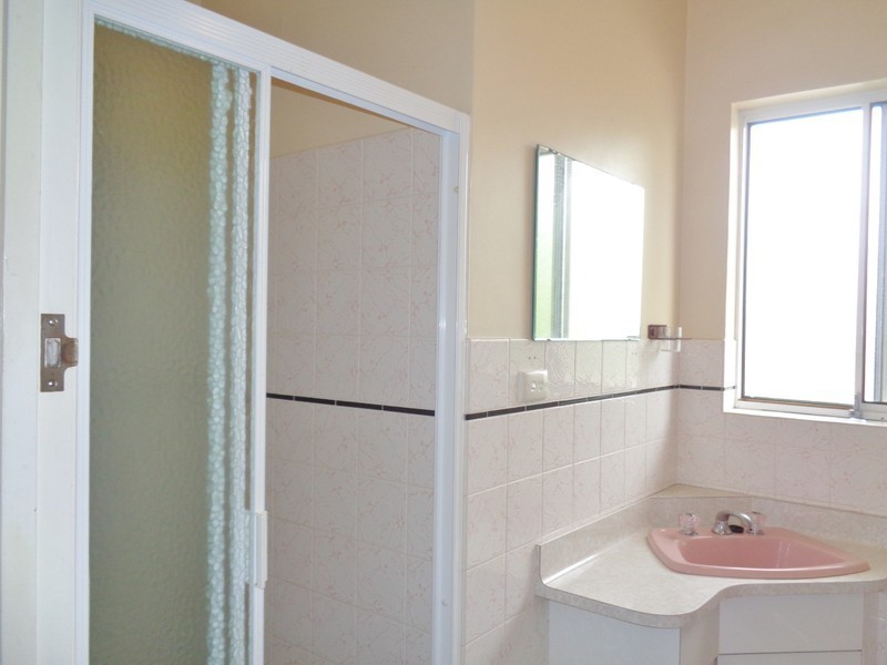 299 Sturt Road, Sturt SA 5047