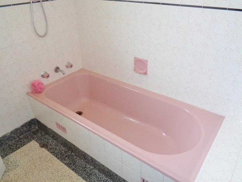 299 Sturt Road, Sturt SA 5047