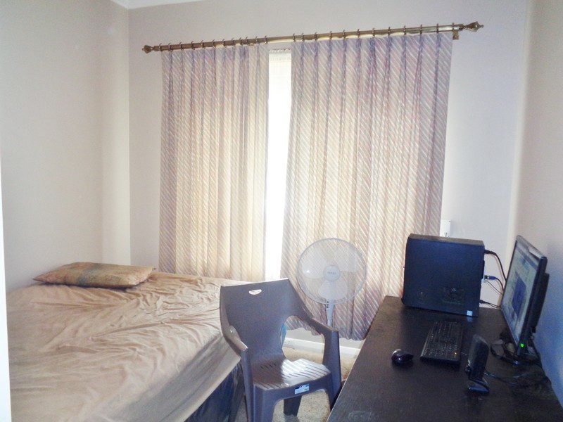 299 Sturt Road, Sturt SA 5047