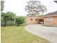 299 Sturt Road, Sturt SA 5047