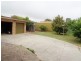 299 Sturt Road, Sturt SA 5047