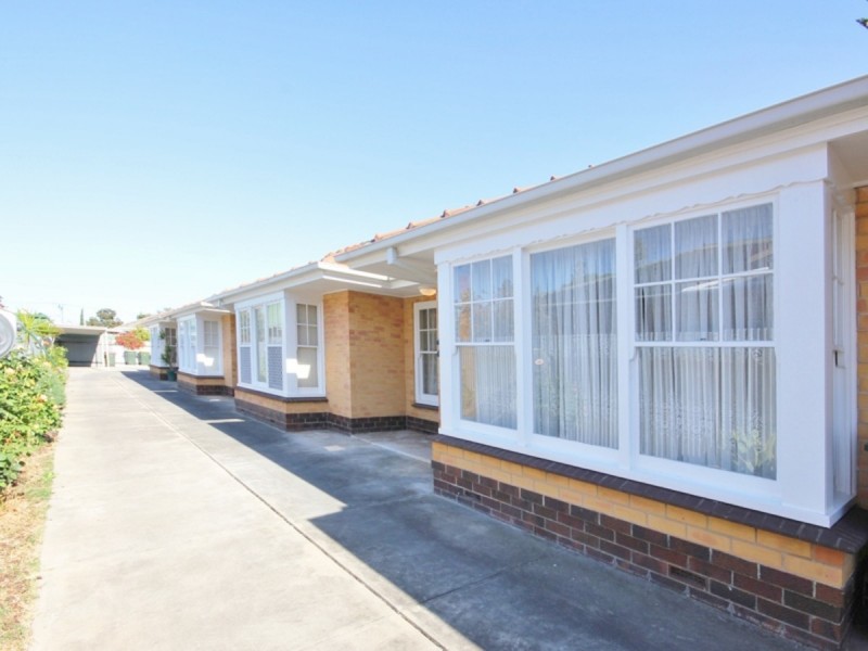 2/1 Sixth Avenue, Glenelg East SA 5045