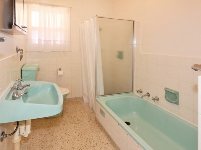 2/1 Sixth Avenue, Glenelg East SA 5045