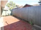 2/1 Sixth Avenue, Glenelg East SA 5045