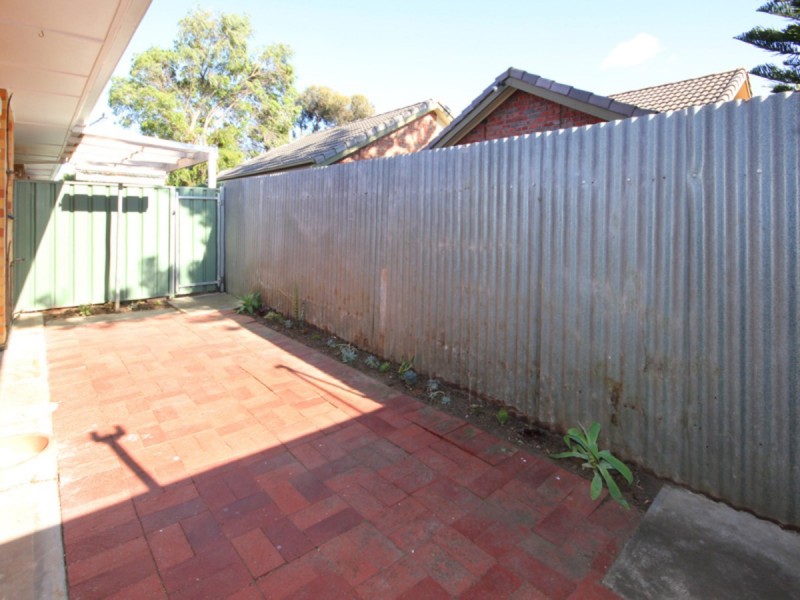 2/1 Sixth Avenue, Glenelg East SA 5045