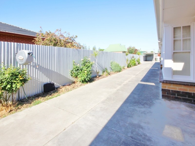2/1 Sixth Avenue, Glenelg East SA 5045