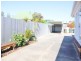 2/1 Sixth Avenue, Glenelg East SA 5045