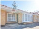 2/1 Sixth Avenue, Glenelg East SA 5045