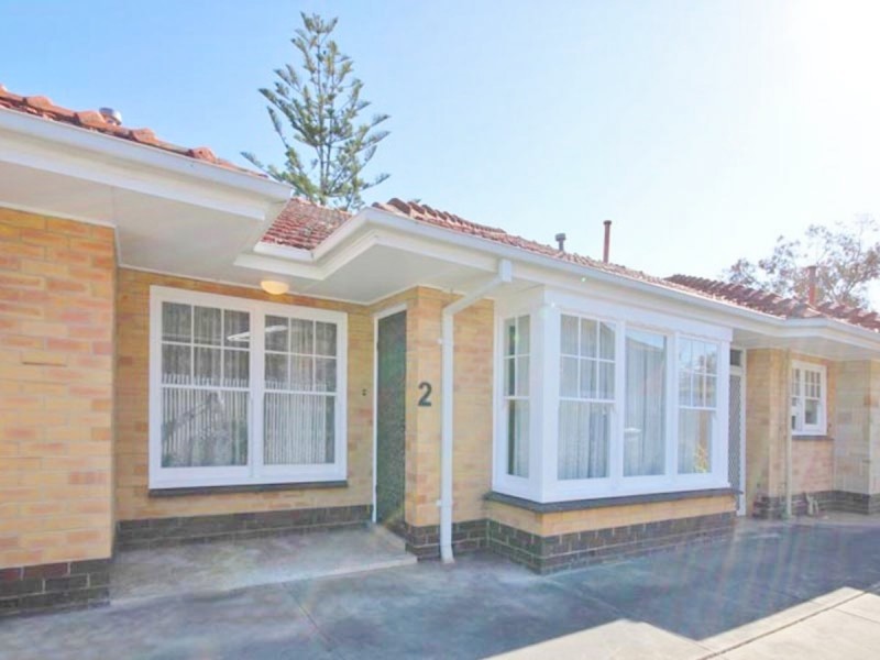 2/1 Sixth Avenue, Glenelg East SA 5045