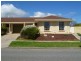 1/46 Davenport Terrace, Seacliff Park SA 5049