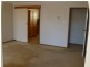 1/46 Davenport Terrace, Seacliff Park SA 5049